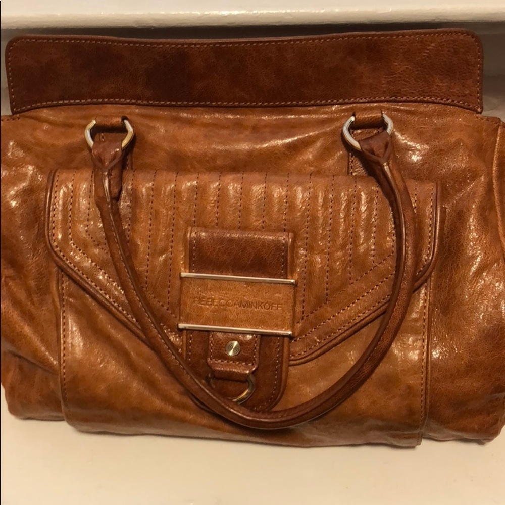 Rebecca Minkoff Tote
